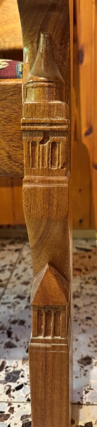 יצירה 14