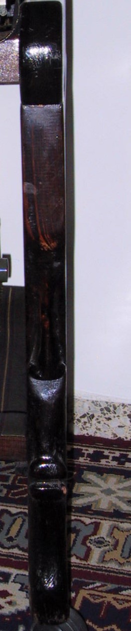 יצירה 18